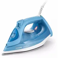 Philips Fer à Vapeur Dst3020/20 Serie 3000 Ceramic 2200w