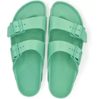 Birkenstock WIP 1019120-Bold Jade in Bold Jade color size 36