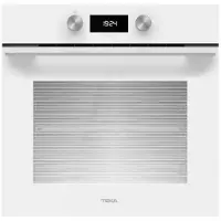 Teka Hlb 8400 Oven Blanc 60 cm