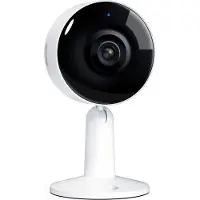 Arenti - IN1Q - Caméra de surveillance - intérieur