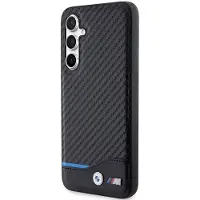 BMW Bmhcs23fe22nbck S23 Fe S711 Phone Case Noir