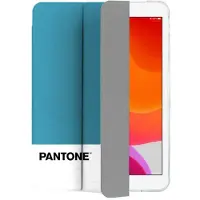 Pantone Universe Ipad 7/8/9 Gen Cover Clair
