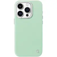 JOYROOM Pn-14f4 Starry Iphone 14 Pro Phone Case Vert