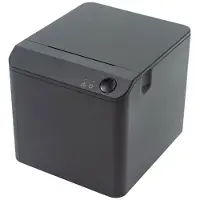 Premier Itp-58 Iii Thermal Printer Clair One Size / EU Plug 220V