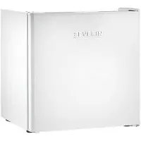 Severin Gb 8886 Vertical Freezer Clair 45 Liters / EU Plug 220V