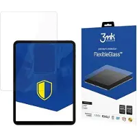 3MK Verre hybride pour Oppo Pad Neo 13" FlexibleGlass