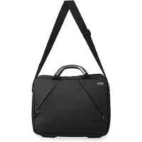 Lexon - Premium+ Lark Laptop Bag (noir)
