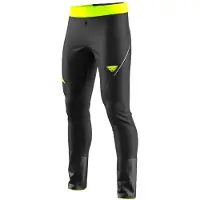 Dynafit Mezzalama Race 2 Pants Noir XL Homme