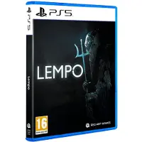 Ps5 Lempo Clair