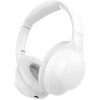Daewoo Casque Sans Fil Dw2010