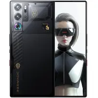 Nubia Smartphone Redmagic Pro 16 - 512 Go - 17,3 cm