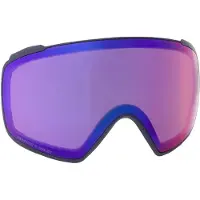 Anon M4s Toric Lens Violet