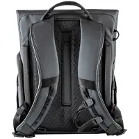 PGYtech Onego Air 25L Photo Backpack (Noir)