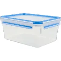 Tefal MASTER SEAL FRESH bol rectangulaire 2,3 L K3021512