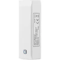 EQ-3 IP Capteur d'inclinaison et de vibration