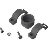 EQ-3 Adaptateur Vaillant