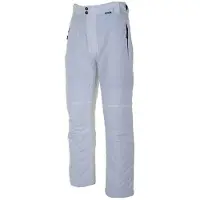 Joluvi Impact Hot Pants Blanc XL