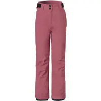 Rehall Bella-r Pants Rose 152 cm Fille