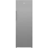 Beko Réfrigérateur 1 porte 60cm 367l gris - - RSSE415K40SN - b100