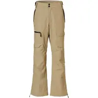 Rehall Pantalon Track-r
