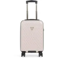 GUESS Valise 870000103203 pour Uni