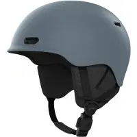 Anon Casque Oslo Wavecel Bleu L-XL Bleu L-XL