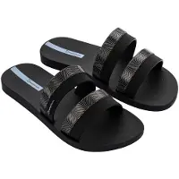 Ipanema Chaussures 83649BB779