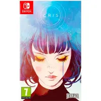 Gris (Switch)
