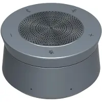 Maxhub Haut-parleur uc bm45 wireless usb