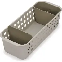 Joseph Joseph Boîte de Rangement Joseph Joseph EasyStore Slimline