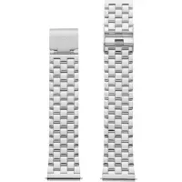Watx &COLORS Montres-bracelets WXCO3006