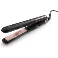 Bellissima Lisseur My Pro Steam B28 100 Noir