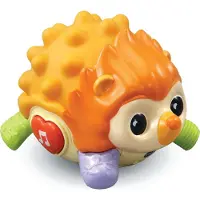 Vtech Jouet éducatif Baby Picoton