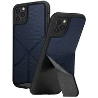 Super Merchant Transforma Iphone 11 Pro Max Panther Phone Case Clair