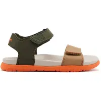 Gioseppo Alton Sandals Vert EU 32 Garçons,Filles