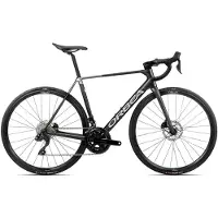 Orbea Orca M35i 105 Di2 R7150 2026 Road Bike Gris 47