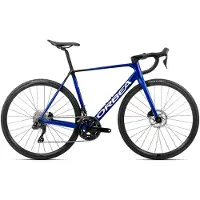 Orbea Vélo De Route Orca M30i 105 Di2 R7150 2026