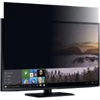 Mobilis Magnetic Privacy Filter 16" 16:10 (13.82", 16:10)