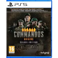 Jeu vidéo PlayStation 5 Microids