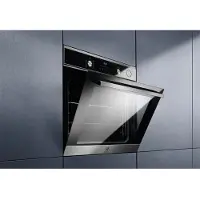 Electrolux Four Multifonction Eoc6h76x 72l
