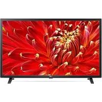 LG 32LQ631C TV 81,3 cm (32") Full HD Smart TV Wifi Noir
