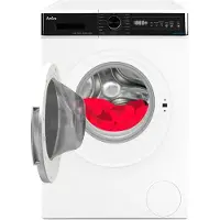 Amica Wa3s712blishb Front Load Washing Machine Clair 7 kg / EU Plug 220V