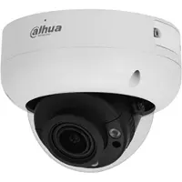 Dahua Hdbw3541r-zas-27135-s2 Security Camera Argenté