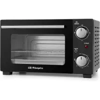 Orbegozo Mini-four Ho 985 10l