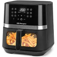 Orbegozo Friteuse à air 18048 1800 W