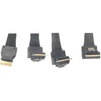 Intel Cypcblslintkit Sata Cable Gris