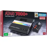 7800+