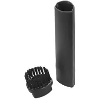 Kuken Aspirateur à Main Sans Fil 12.6v