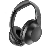 Daewoo Casque Sans Fil Dw2009