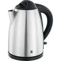 WMF Bueno Wasserkocher 1,7 l 7211001056 4211129050401